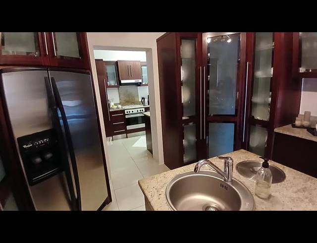 4 BEDROOM HOUSE FOR SALE IN MOORTON